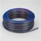 Шлейф питания ARL-18AWG-4Wire-CU (Arlight, -) 026352 - фото 143161
