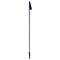 Светильник LGD-CONO-BOLL-H1500-7W Warm3000 (DG, 36 deg, 230V) (Arlight, IP65 Металл, 3 года) 037521 - фото 143190