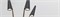 Светильник LGD-CONO-BOLL-H1500-7W Warm3000 (DG, 36 deg, 230V) (Arlight, IP65 Металл, 3 года) 037521 - фото 143192