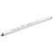 Блок питания ARV-12048-LONG-D (12V, 4A, 48W) (Arlight, IP20 Металл, 2 года) 046045 - фото 143244
