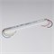 Блок питания ARV-12048-LONG-D (12V, 4A, 48W) (Arlight, IP20 Металл, 2 года) 046045 - фото 143246