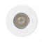 Светодиодный светильник LTM-R35WH 1W Warm White 30deg (Arlight, IP40 Металл, 3 года) 020753 - фото 143317