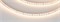 Лента UL-A140-8mm 24V Warm3000 (15 W/m, IP20, 5m) (Arlight, 7 лет) 046981 - фото 143358