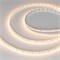 Лента UL-A140-8mm 24V Warm3000 (15 W/m, IP20, 5m) (Arlight, 7 лет) 046981 - фото 143360
