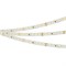 Лента UL-A140-8mm 24V Warm3000 (15 W/m, IP20, 5m) (Arlight, 7 лет) 046981 - фото 143362