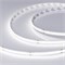 Лента COB-X378-8mm 24V White6000 (11 W/m, IP20, 5m) (Arlight, -) 031885(3) - фото 143411