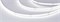 Лента COB-X378-8mm 24V White6000 (11 W/m, IP20, 5m) (Arlight, -) 031885(3) - фото 143413