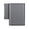 Светильник LGD-EVO-WALL-S100x100-12W Day4000 (GR, 44 deg, 230V) (Arlight, IP54 Металл, 3 года) 046187 - фото 143444