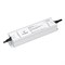 Блок питания ARPV-LG-24350-PFC-VCA (22-26V, 14.58A, 350W) (Arlight, IP65 Металл, 5 лет) 047708 - фото 143483