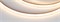 Лента герметичная CSP-PFS-X320-10mm 24V Warm2700 (10 W/m, IP68, TWP100, 5m) (Arlight, -) 045053 - фото 143504