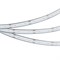 Лента герметичная CSP-PFS-X320-10mm 24V Warm2700 (10 W/m, IP68, TWP100, 5m) (Arlight, -) 045053 - фото 143505