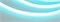 Лента COB-X480-4mm 24V Mint Blue (4 W/m, IP20, 5m) (Arlight, -) 046912 - фото 143531