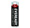 Батарейки ENERGIZER EVEREADY АА/R6 BL4 (блистер 4шт) 7638900083590-1 - фото 143776