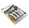 Батарейки ENERGIZER Alkaline Power LR6/E91/АА BL4 (блистер 4шт) 7638900246599 - фото 143962