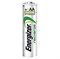 Аккумулятор ENERGIZER Extreme LR06 АА NH15 2300mAh BL4 (блистер 4шт) 7638900416893 - фото 144116