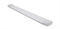 Светильник светодиодный линейный BATTEN VAL 1200 36W/865 4099854261480 - фото 144460