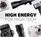 Батарейки литиевые Energizer Lithium 2CR5 (245) 1BL 7638900057003 - фото 144508
