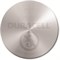 Батарейки DURACELL 395/399 SR927W BL1 (блистер 1шт) 5000394068278 - фото 144648