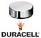 Батарейки DURACELL 377 SR626 BL1 (блистер 1шт) 5000394062986 - фото 144658