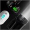 Батарейки DURACELL 377 SR626 BL1 (блистер 1шт) 5000394062986 - фото 144661