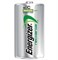 Аккумулятор ENERGIZER Power Plus NH50/D 2500mAh BL2 (блистер 2шт) 7638900138757-1 - фото 144976