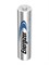 Батарейки ENERGIZER Ultimate Lithium FR03/L92/ААА BL2 (блистер 2шт) 7638900262629-1 - фото 145121