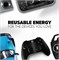 Аккумулятор Energizer Extreme Rech AAA BL2 163890041687 - фото 145189
