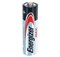Батарейки Energizer Max LR06 E91 АА пальчиковые BL8 (блистер 8шт) Eco 7638900437720 - фото 145610