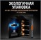 Батарейки Duracell Optimum LR06 АА пальчиковые 4PCS (блистер 4шт) 5000394137486 - фото 145617