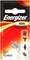 Батарейки OLD ENERGIZER Lithium CR1025 BL1 - (блистер 1шт) E300843701 - фото 146237