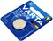 Батарейки литиевые VARTA ELECTRONICS CR1216 6216 BL1 (блистер 1шт) 4008496270705 - фото 146397