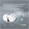 Батарейки литиевые VARTA Lithium CR1/3 6131 1BL (блистер 1шт) 2000030220988 - фото 146554