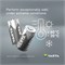 Батарейки литиевые VARTA ELECTRONICS 2CR5 BL1 (блистер 1шт) 4008496537204 - фото 146655