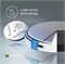 Батарейки литиевые VARTA ELECTRONICS CR2450 6450 BL2 (блистер 2шт) 4008496747245 - фото 146661