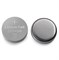Батарейки литиевые VARTA ELECTRONICS CR2450 6450 BL2 (блистер 2шт) 4008496747245 - фото 146664