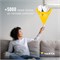 Батарейки литиевые VARTA ELECTRONICS CR2450 6450 BL2 (блистер 2шт) 4008496747245 - фото 146671