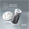 Батарейки литиевые VARTA ELECTRONICS CR2450 6450 BL2 (блистер 2шт) 4008496747245 - фото 146675