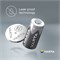 Батарейки литиевые VARTA ELECTRONICS CR1/3 N BL1 (блистер 1шт) 4008496274147 - фото 146764