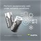 Батарейки литиевые VARTA ELECTRONICS CR2430 6430 BL1 (блистер 1шт) 4008496276929 - фото 146767