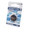 ROBITON PROFI R-CR2450-BL1 CR2450 BL1(блистер 1шт) 13055 - фото 146873