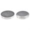 ROBITON PROFI R-CR2450-BL1 CR2450 BL1(блистер 1шт) 13055 - фото 146874