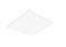 Светильник светодиодный PANEL IF ECO 600 36W 840 IP54 Osram 4099854129513 - фото 146996