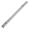CSVT Slim-16/Tube (IP67, 5000К) с проходной проводкой с БАП на 3 часа. VS ЦБ000013249 - фото 147934