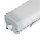 CSVT Slim-38/Tube (IP67, 3000К) с проходной проводкой ЦБ000016841 - фото 148125