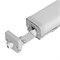 CSVT Slim-38/Tube (IP67, 4000К) с проходной проводкой с БАП на 3 часа VS ЦБ000014217 - фото 148163