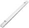 CSVT Slim-55/MILKY (IP65, 3000К ) с БАП на 1 час VS ЦБ000017422 - фото 148238