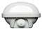 CSVT Slim-55/MILKY (IP65, 6500К ) с БАП на 3 часа. VS ЦБ000017429 - фото 148289