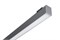 FLORA 100-18/OPAL-790/IP40 (3000K, серый) ЦБ000017345 - фото 148340