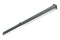 FLORA 100-36/OPAL-1540/IP40 (3000K, серый) ЦБ000017348 - фото 148364