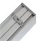 FLORA 100-36/OPAL-1540/IP40 (3000K, серый) ЦБ000017348 - фото 148366